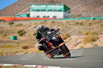 media/Oct-24-2025-2WTD (Fri) [[491f36c2bf]]/B Group/Session 4 (Turn 7)/